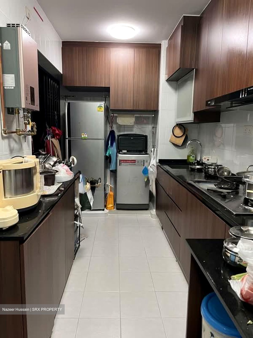 Blk 79C Central Horizon (Toa Payoh), HDB 4 Rooms #591564871